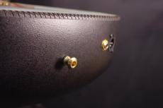 Ovation 1685-8 AdamasⅡ_7