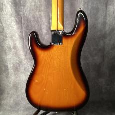 Fender American Vintage '57 Precision Bass_6