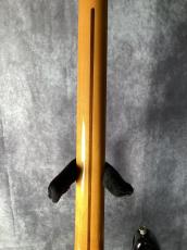 Fender American Vintage '57 Precision Bass_7