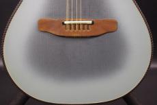 Ovation 1685-8 AdamasⅡ_9
