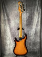 Fender American Vintage '57 Precision Bass_8