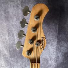 Sadowsky Tokyo RB-4_2