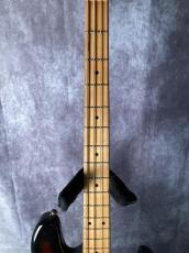 Sadowsky Tokyo RB-4_3