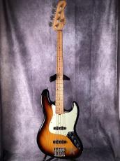 Sadowsky Tokyo RB-4_4