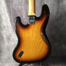 Sadowsky Tokyo RB-4_5