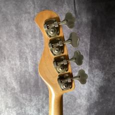 Sadowsky Tokyo RB-4_6