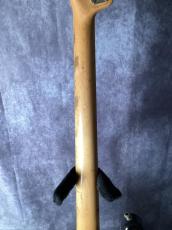 Sadowsky Tokyo RB-4_7