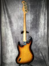 Sadowsky Tokyo RB-4_8