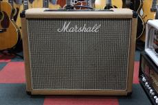 Marshall 1978 JMP50 2104 Master Model "Original Fawn Tolex"