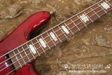 Spector 2000's Euro 4 LX "Gloss Finish with Gold Hardware"_7