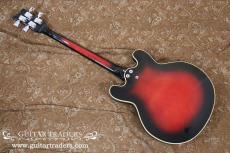 Mosrite 1967 Celebrity Bass_2