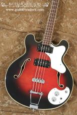 Mosrite 1967 Celebrity Bass_3