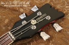 Mosrite 1967 Celebrity Bass_4