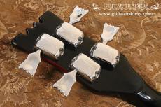 Mosrite 1967 Celebrity Bass_5