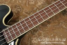 Mosrite 1967 Celebrity Bass_7