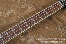 Mosrite 1967 Celebrity Bass_8