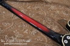 Mosrite 1967 Celebrity Bass_9