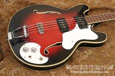 Mosrite 1967 Celebrity Bass_10