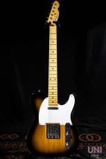 Tokai Vintage Series ATE-2 GS/M_2