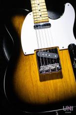Tokai Vintage Series ATE-2 GS/M_9