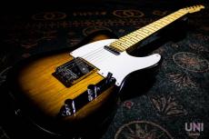 Tokai Vintage Series ATE-2 GS/M_10