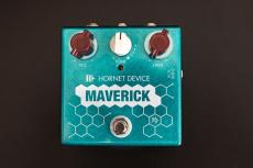 HONET DEVICE MARVERICK