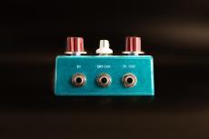 HONET DEVICE MARVERICK_2