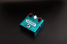 HONET DEVICE MARVERICK_3