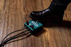 HONET DEVICE MARVERICK_4