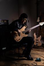 HONET DEVICE MARVERICK_5