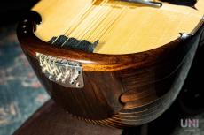 落合マンドリン M-8_4