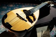 落合マンドリン M-8_6