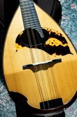 落合マンドリン M-8_7