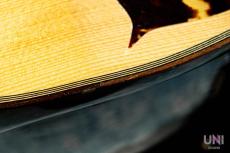 落合マンドリン M-8_10