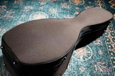 落合マンドリン M-8_11