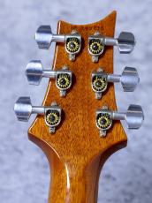 Paul Reed Smith [PRS] Custom24 Quilted ~Faded Blue Jean~ 2017年製 [約3.53kg][1Fエレキフロア展示品]_8