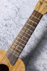 Kamaka Keiki KK-12【ソプラノ】【マホガニー】【日本製】_4