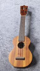 Kamaka HF-1【ソプラノ】【ハワイアンコア単板】【2021年製】_2