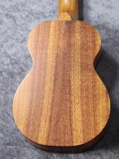 Kamaka HF-1【ソプラノ】【ハワイアンコア単板】【2021年製】_8