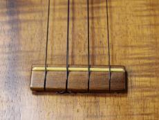 Kamaka HF-1【Gold Label】【Soprano】_6