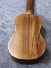 Kamaka HF-1【Gold Label】【Soprano】_8