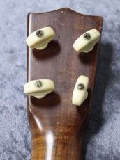 Kamaka HF-1【Gold Label】【Soprano】_10