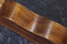 Kamaka HF-1【Gold Label】【Soprano】_11