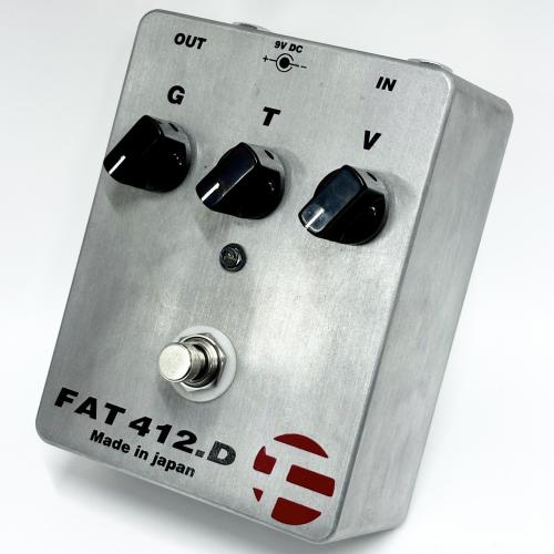 FAT 412.D