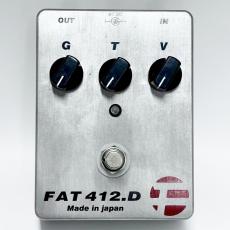 FAT 412.D_2