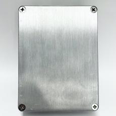 FAT 412.D_3
