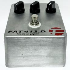 FAT 412.D_5