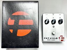 FAT 412.D_6