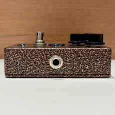 Pedal diggers 【中古】Perfect 5th【現物写真】_3