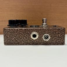 Pedal diggers 【中古】Perfect 5th【現物写真】_4